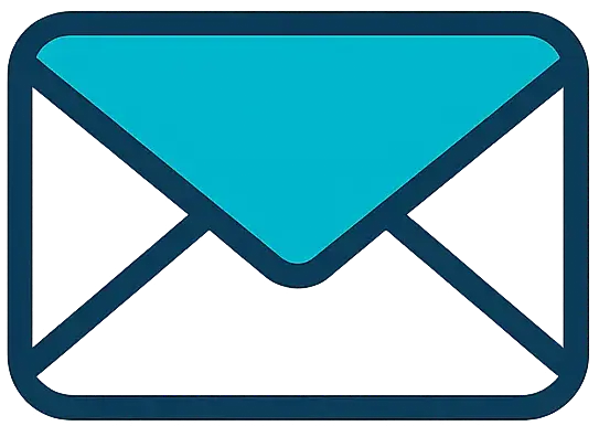 ikona kontakt pelkabart.pl