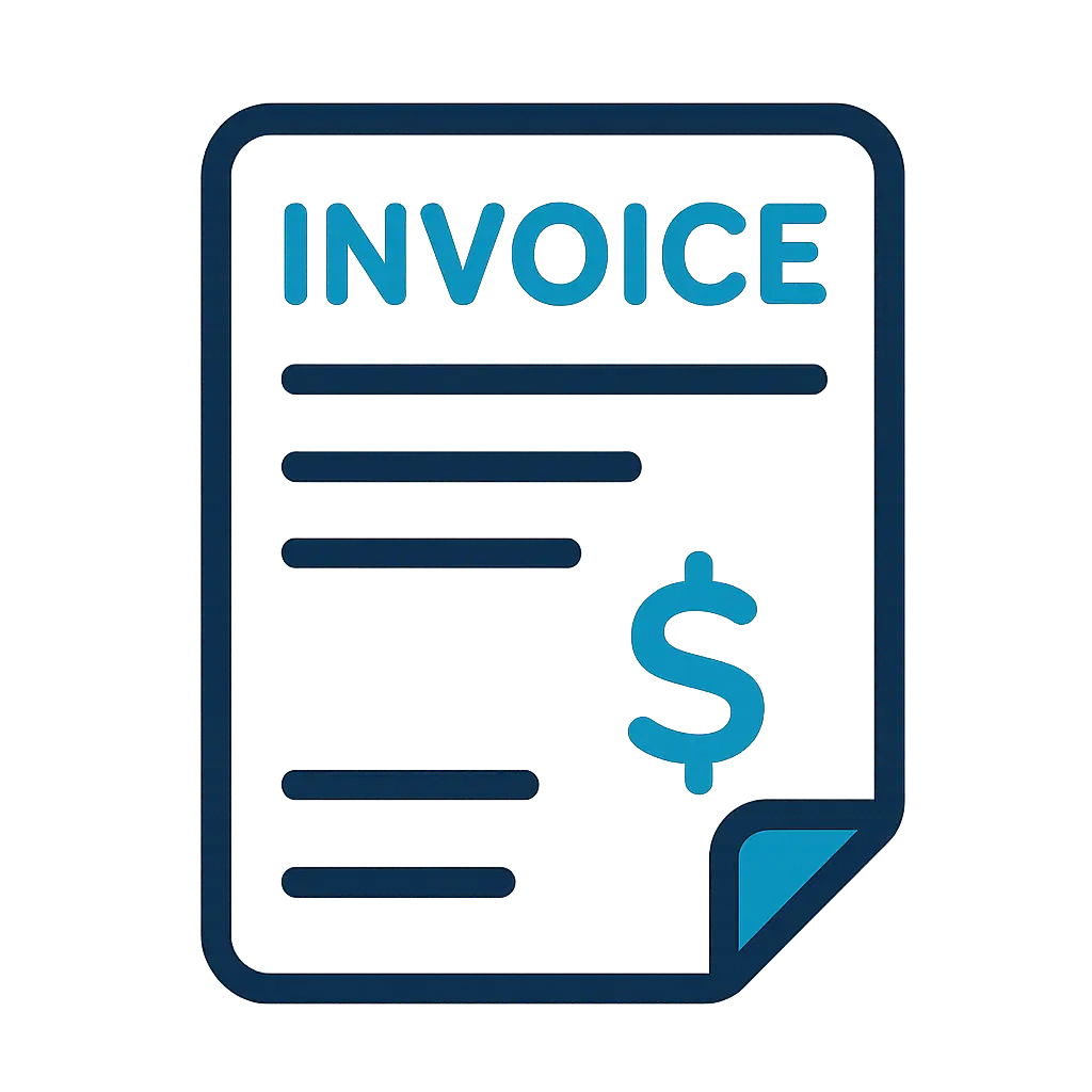 ikona faktura pelkabart.pl