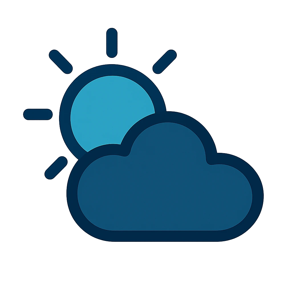 ikona pogoda pelkabart.pl