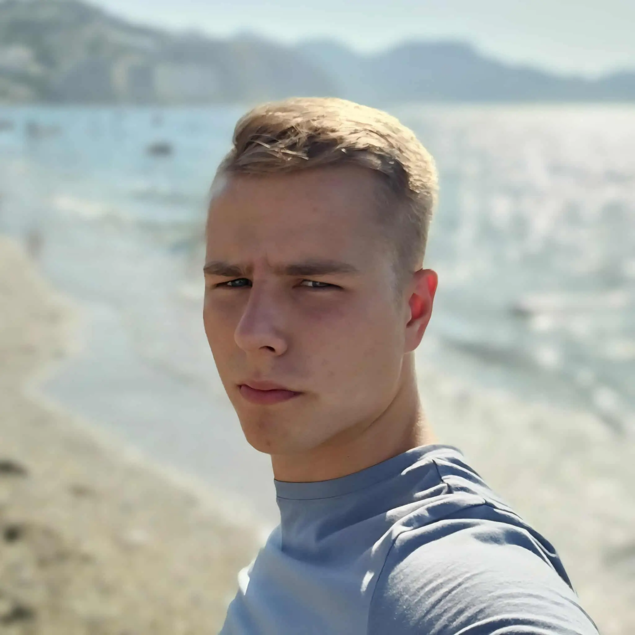 pelkabart - zdjecie profilowe