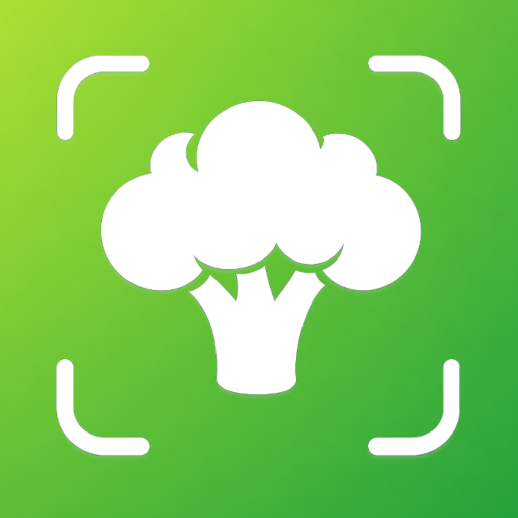 Ikona MealScan